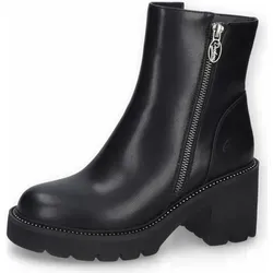Dockers by Gerli Boot Schnürboots von Dockers