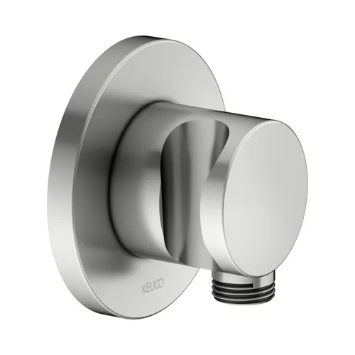 KEUCO Duscharmaturen von KEUCO