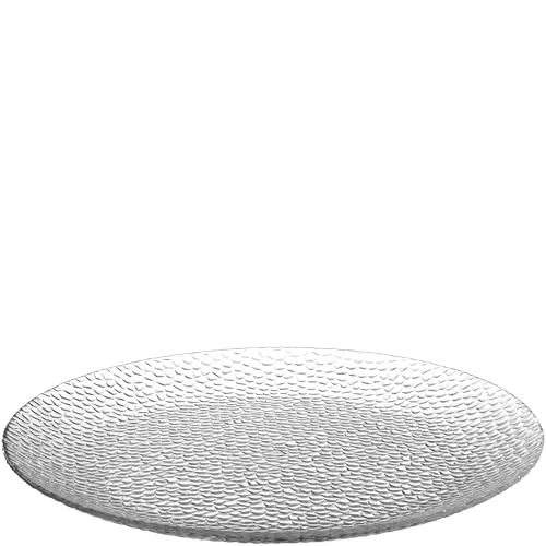 LEONARDO HOME Teller 32 MARTELLO von LEONARDO