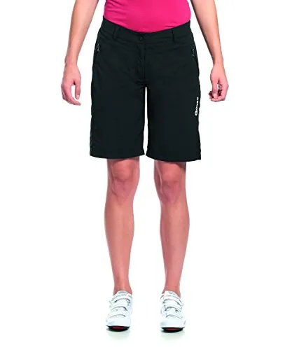 Gonso 3in1-Fahrradshorts 