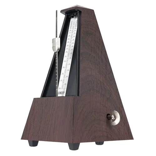 Metronome von Sondery