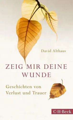Beck Bücher von Beck