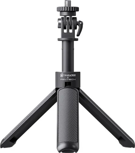 Insta360 Mini 2-In-1 Stativ (CINSAAVB)