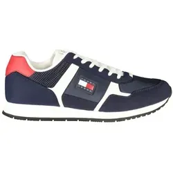 Sneaker TOMMY JEANS 
