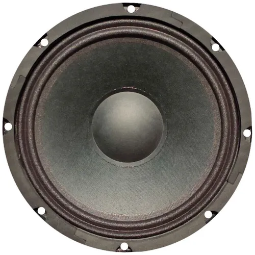 Hermes Terre D'Hermes Edt Spray von La Voce Italiana