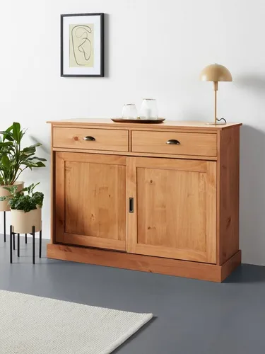 Home affaire Sideboard Schröder
