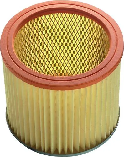 Produktbild Thomas 787421 Patronenfilter