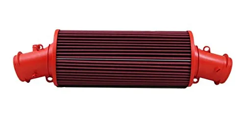 BMC FB907/04 Sport Replacement Air Filter