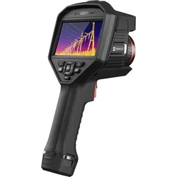 HIKMICRO G61 Wärmebildkamera