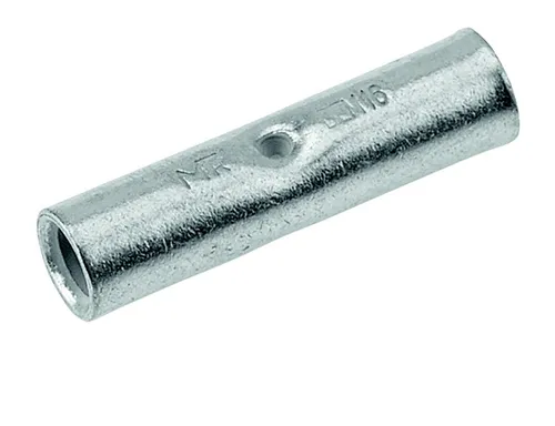 Cimco Werkzeuge Stossverbinder 180922 Verpressen Stossverbinder