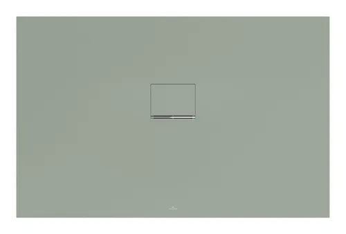 Villeroy & Boch Duschwannen von Villeroy & Boch