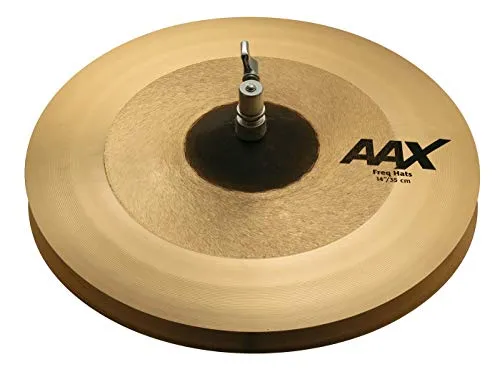 Sabian 14