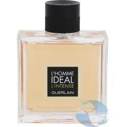 Guerlain L`Homme Idéal L`Intense Eau de Parfum 100 ml