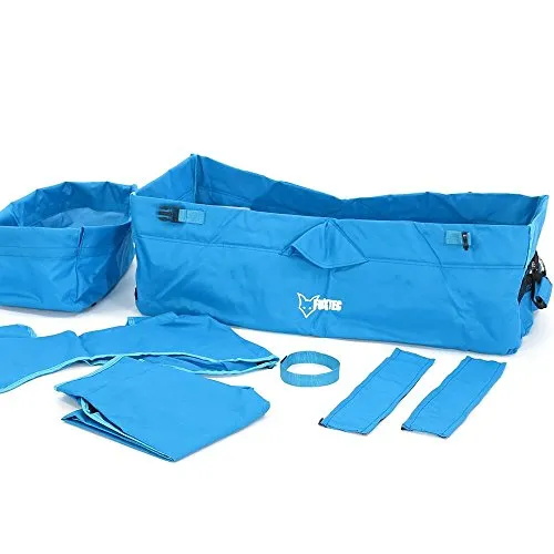 FUXTEC Rasen & Garten von FUXTEC