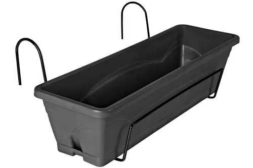 Gartenbau von Ondis24