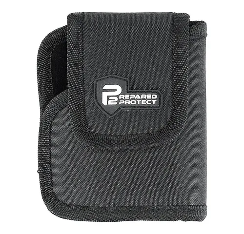 Für Erwachsene von Umarex