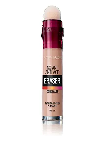 Make-up von MAYBELLINE