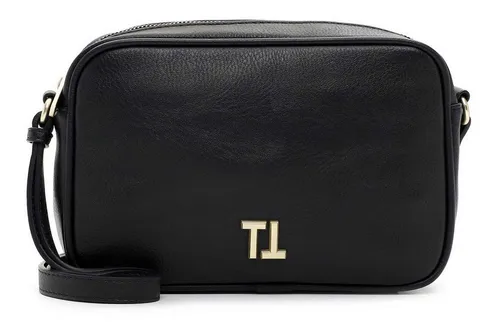 Tamaris Schultertasche Shoulder Bag in blau von Tamaris