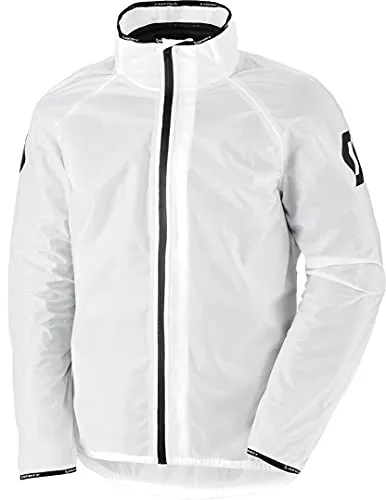 Scott Ergonomic Light DP Regenjacke von Scott