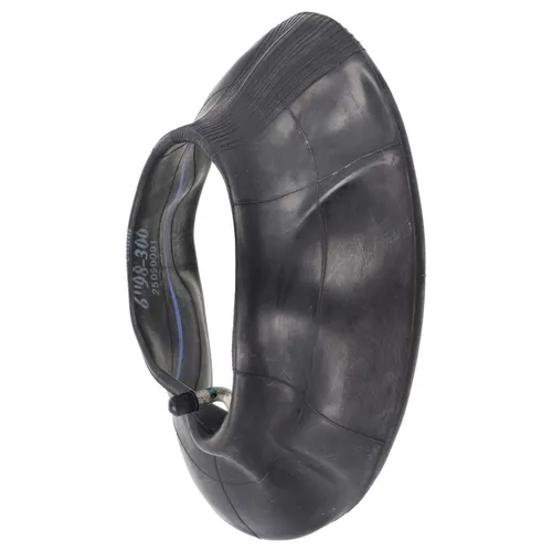 Spielfahrzeug-Zubehör von rolly toys