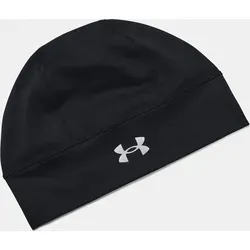 Under Armour UA Launch Wool Beanie