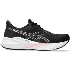 ASICS Schuhe Pink von ASICS
