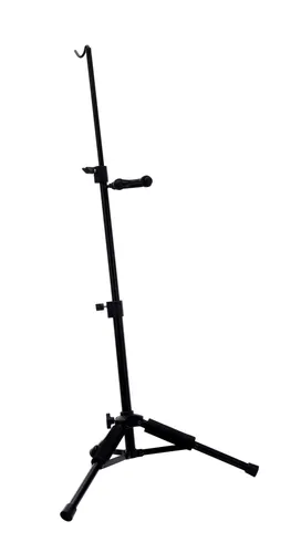 Classic Cantabile VS-10 Violinenständer