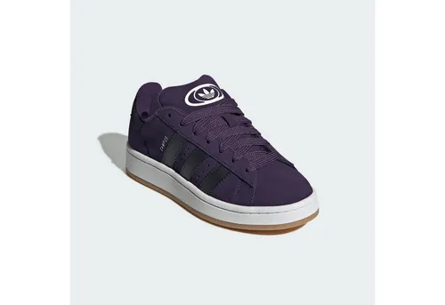Sneaker ADIDAS ORIGINALS 