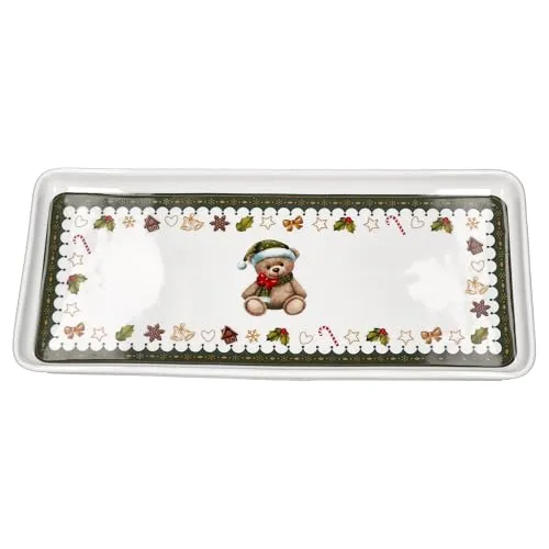 Tortenständer von MamboCat