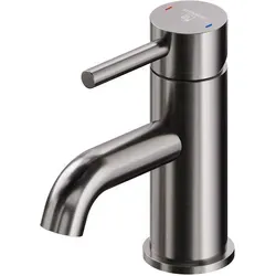 Steinberg Armaturen von Steinberg