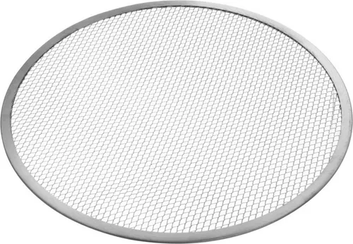 HENDI Pizza Screen von HENDI