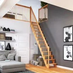 DOLLE Treppen von DOLLE