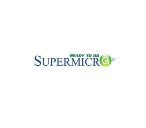 Supermicro 2x miniSAS HD zu 4 SAS+ 2xpower Kabel CBL-SAST-0675 - Kabel - Digital/Daten