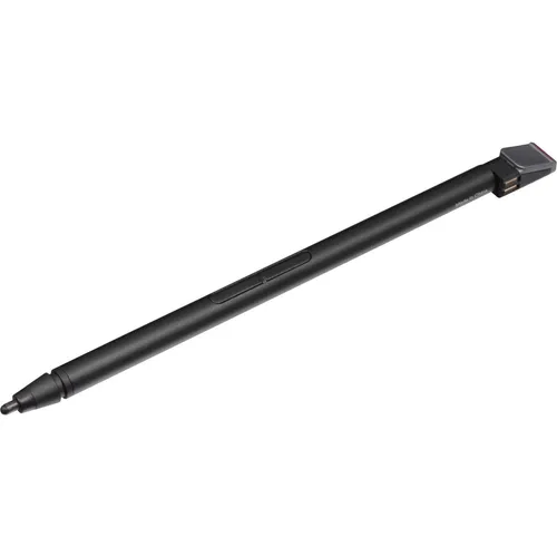 Lenovo ThinkPad Pen Pro-10 (4X81C96610) von Lenovo