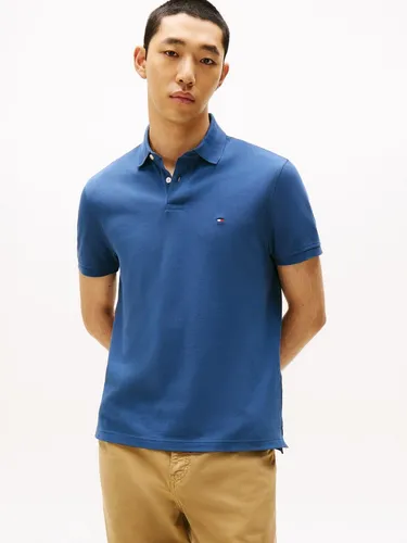 Poloshirts von Tommy Hilfiger