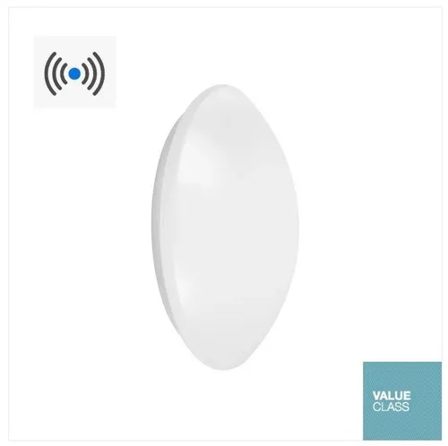 LEDVANCE LED-Wandleuchte 13W von LEDVANCE