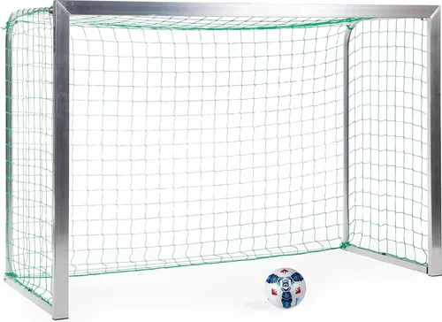 Sport-Thieme Mini-Fußballtor