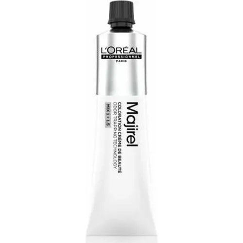 L'Oréal Professionnel L'Oreal Professionnel Majirel Ionene G Cream Color #7.3 - 60 Ml (7.3) (59203130)