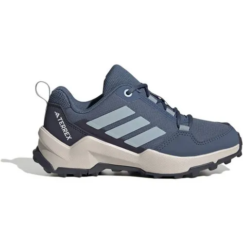 adidas TERREX AX4R Wanderschuh von adidas