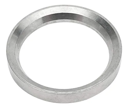 DT Spare Parts 2.10840 Ventilsitzring Einlassseite 7,6mm 39,5mm 50,1mm