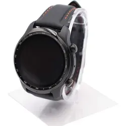 Produktbild Ticwatch Pro 3 LTE Smartwatch