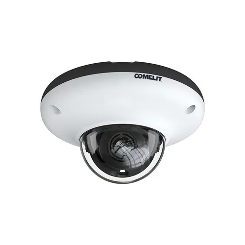 Comelit Group Kamera IP VANDALDOME IPKCAMA04FC Überwachungssysteme Kamera