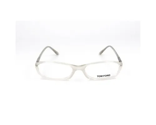 TOM FORD Brillen von TOM FORD