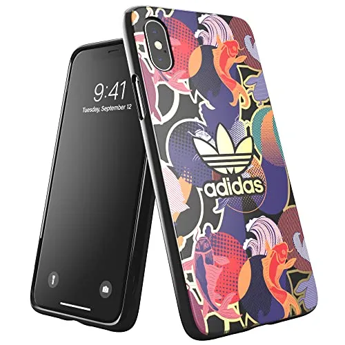 adidas Telefone von adidas