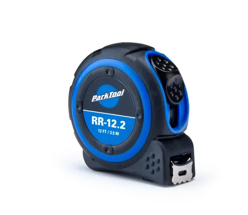 Park Tool RR-12.2 - Tape Measure