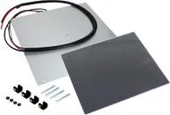 ANYCUBIC i3-Mega-S Druckbett