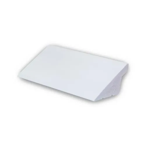 MUSTERSTÜCK S-IL4 NMC WALLSTYL Noel Marquet | MUSTER Eckleiste Stuckleiste ca. 10 cm lang 1