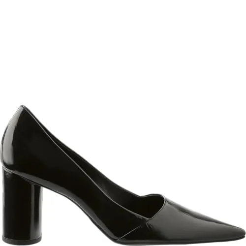 HÖGL Isabella - Elegante Damenschuhe - Högl Isabella: Stilvolle und bequeme Damenschuhe, ideal für jeden Anlass. Hochwertige Verarbeitung garantiert Langlebigkeit und Tragekomfort.