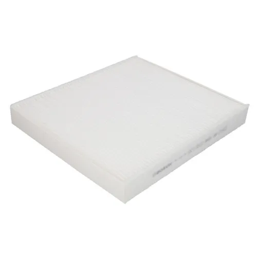 Bosch Filter, Innenraumluft 1 987 435 135 von Bosch