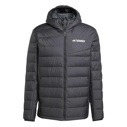 Outdoorjacke ADIDAS TERREX 